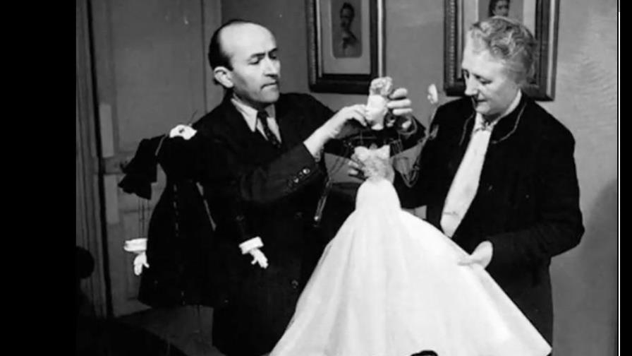 Semana de Alta Costura de París, un paseo desde Schiaparelli hasta Dior