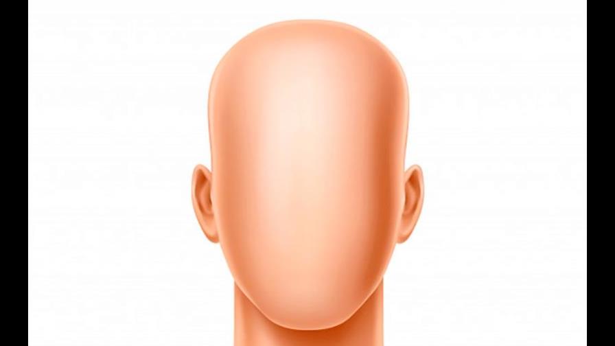 Una sociedad sin rostro 