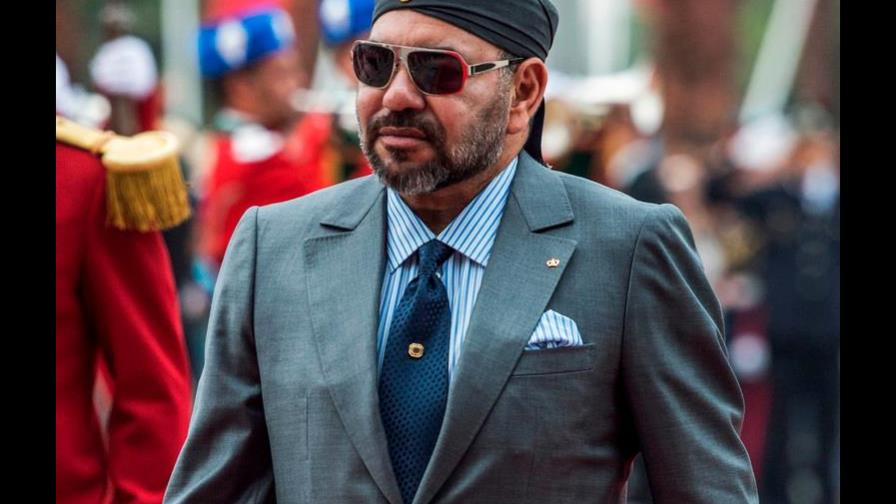 El rey de Marruecos zanja la crisis con España para abrir una etapa “inédita”