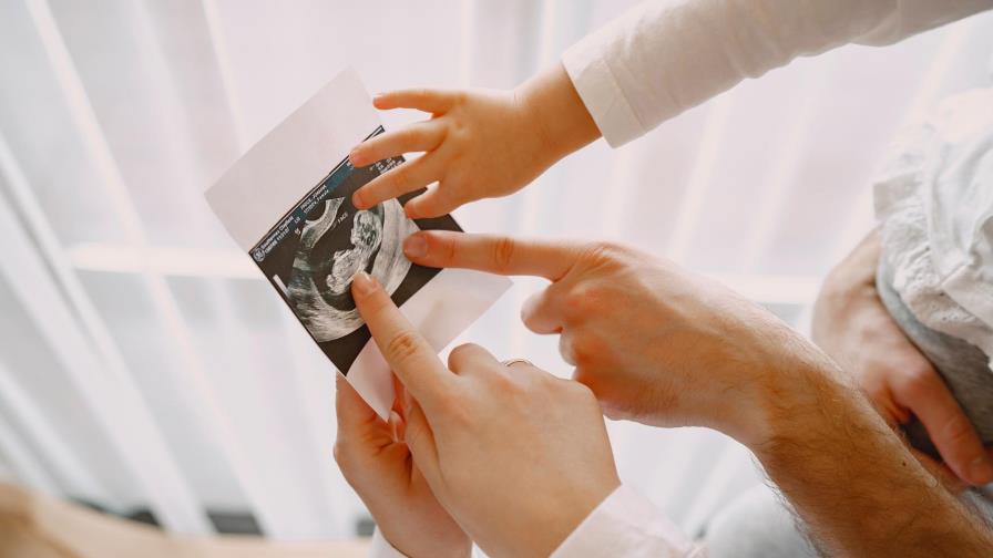 ¿Infertilidad?, hay buenas noticias que dan esperanza