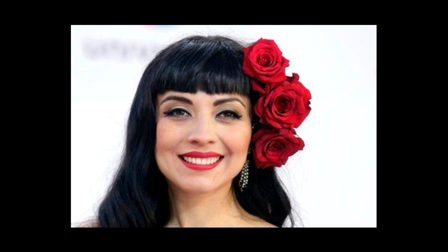 Sebastián Yatra, Guaynaa, Molotov, Mon Laferte y Martin Garixx; en festival virtual