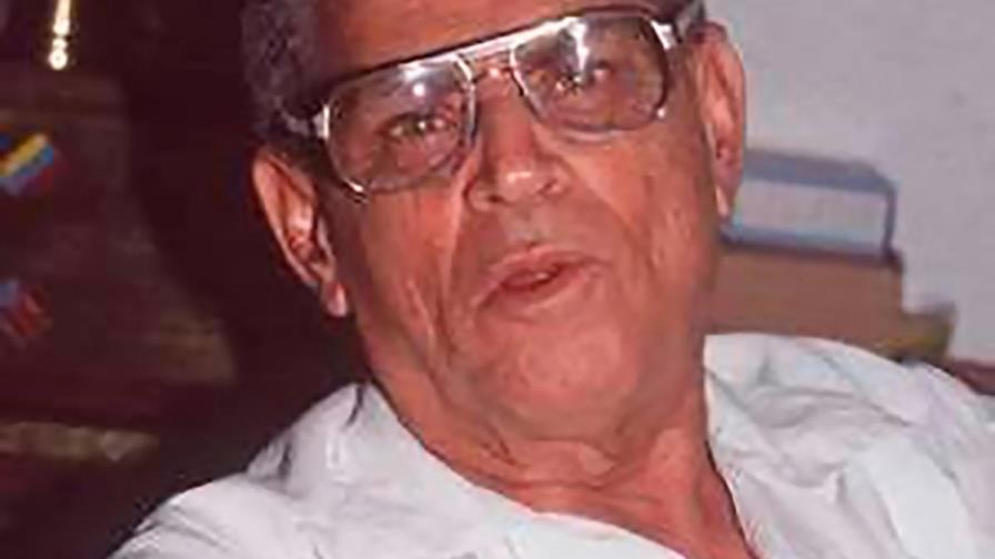 En 1963-64, histórica reacción de los Tigres del Licey en la primera presidencia de Monchín Pichardo