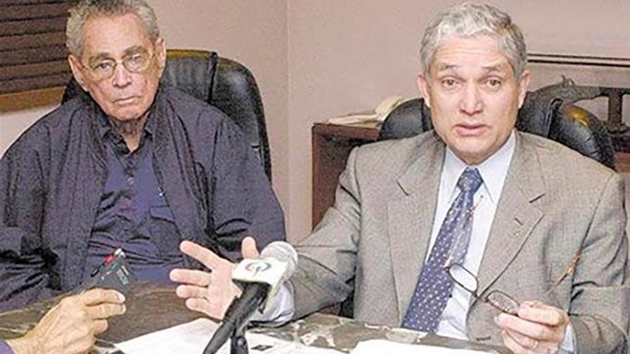 Licey, 112 años de gloria y tradición Licey, 112 años de gloria y tradición