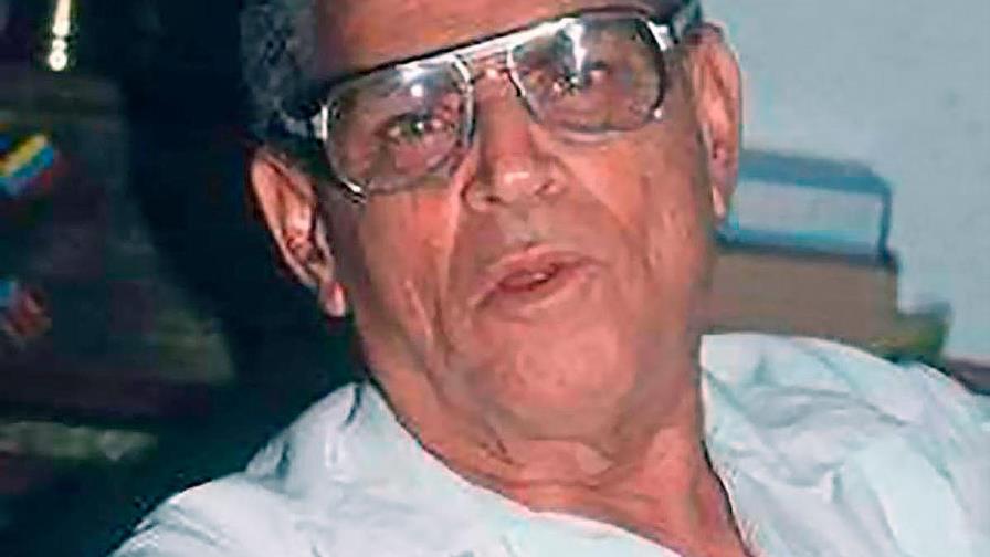 Fondo común y sistema de votación crearon crisis en el torneo de expansión 1983-84 Fondo común y sistema de votación crearon crisis en el torneo de expansión 1983-84