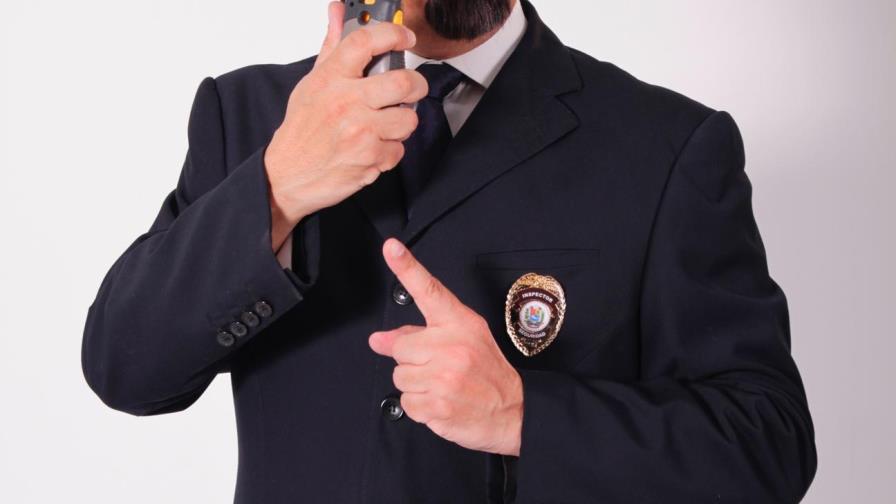 “Abusando del humor” junta a  Juan Carlos Pichardo y Moncho Martínez