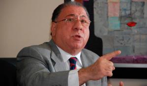 Monchy Fadul sale en defensa de Danilo Medina y dice que la única “inmunidad” que tiene es su integridad 