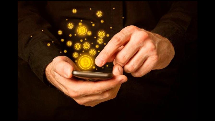 Cuatro países del Caribe oriental ponen en marcha moneda digital