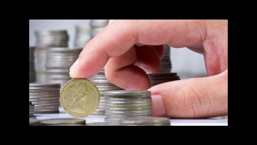 Inclusión financiera mitiga índices pobreza e informalidad Inclusión financiera mitiga índices pobreza e informalidad