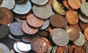 Inclusión, seguridad e innovación: nuevas tendencias en la industria de pagos