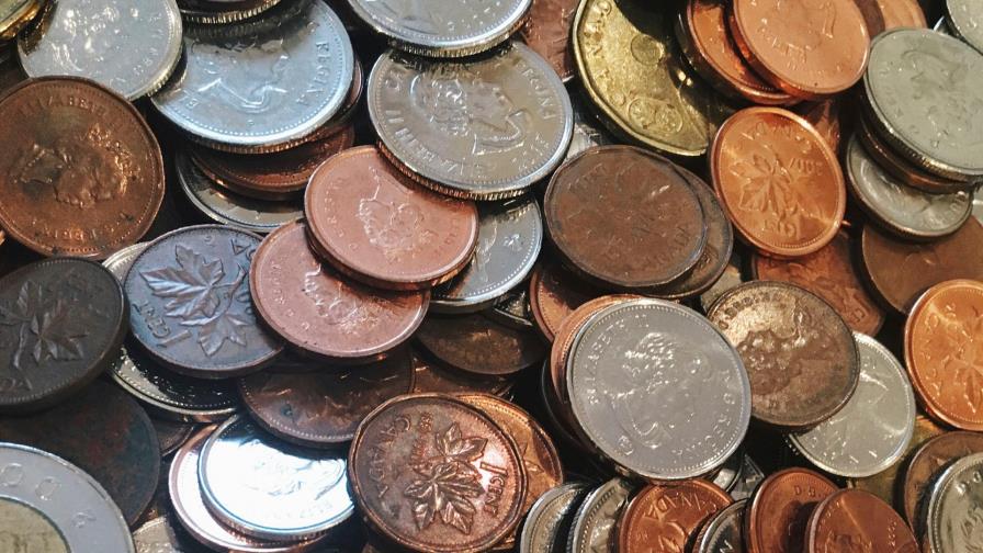 Inclusión, seguridad e innovación: nuevas tendencias en la industria de pagos