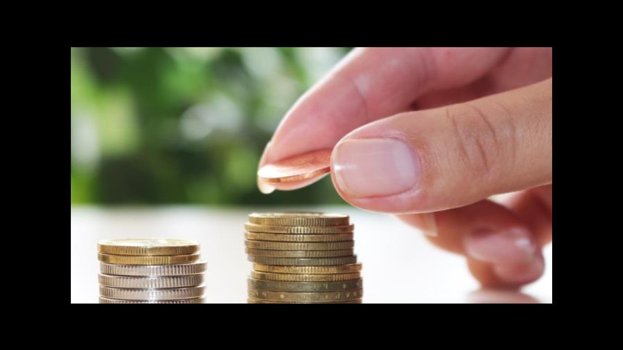 Destacan oportunidad de finanzas verdes en negocio bancario Destacan oportunidad de finanzas verdes en negocio bancario