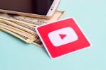 ¿Cómo hacer dinero en YouTube?