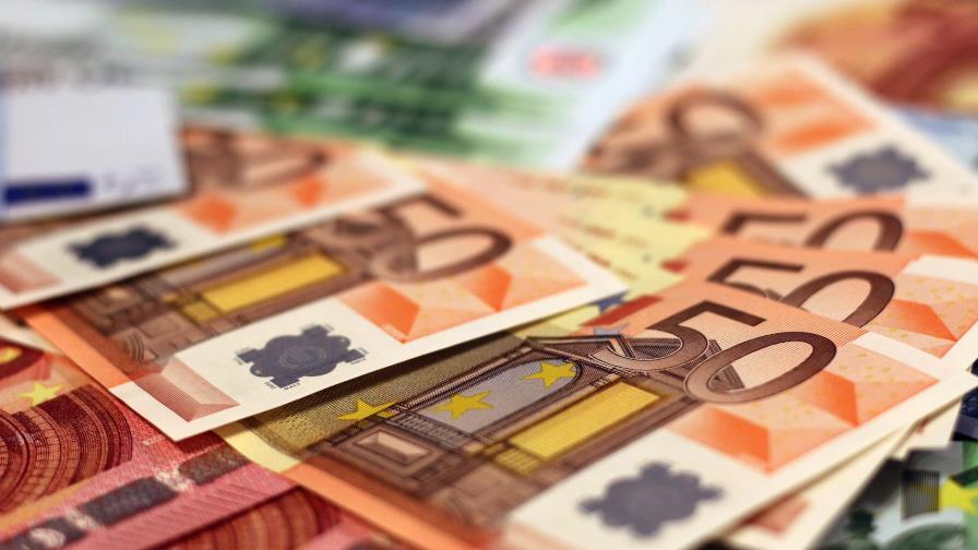 Aumentan los fraudes a las ayudas económicas por coronavirus en Alemania