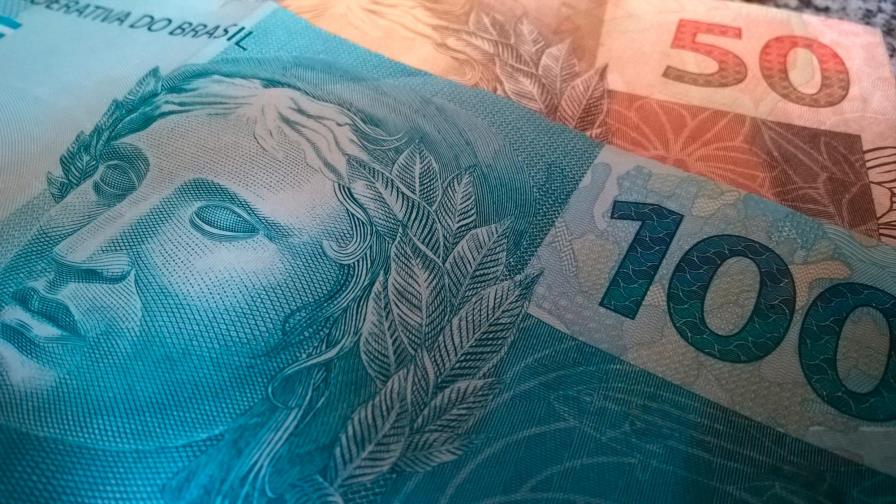 Monedas de Latinoamérica se recuperan tras el pacto entre EEUU y China Monedas de Latinoamérica se recuperan tras el pacto entre EEUU y China