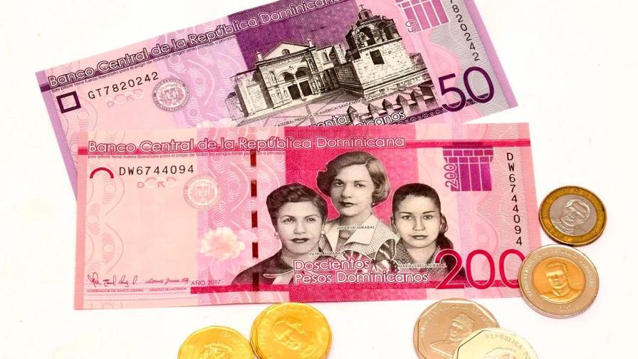 La actividad económica recupera los niveles prepandemia en República Dominicana