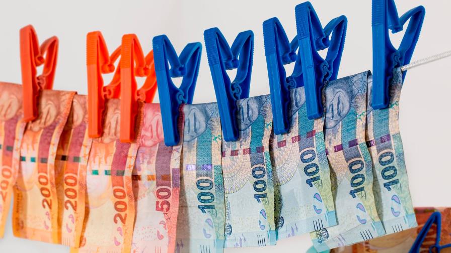 Descubren fraude millonario por cobro de pensiones de fallecidos en España