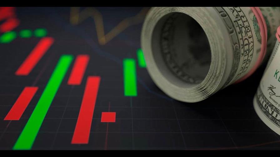 Claves económicas que marcarán la semana en Latinoamérica