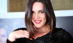 Se cumplen siete a&ntilde;os del asesinato de la actriz M&oacute;nica Spear