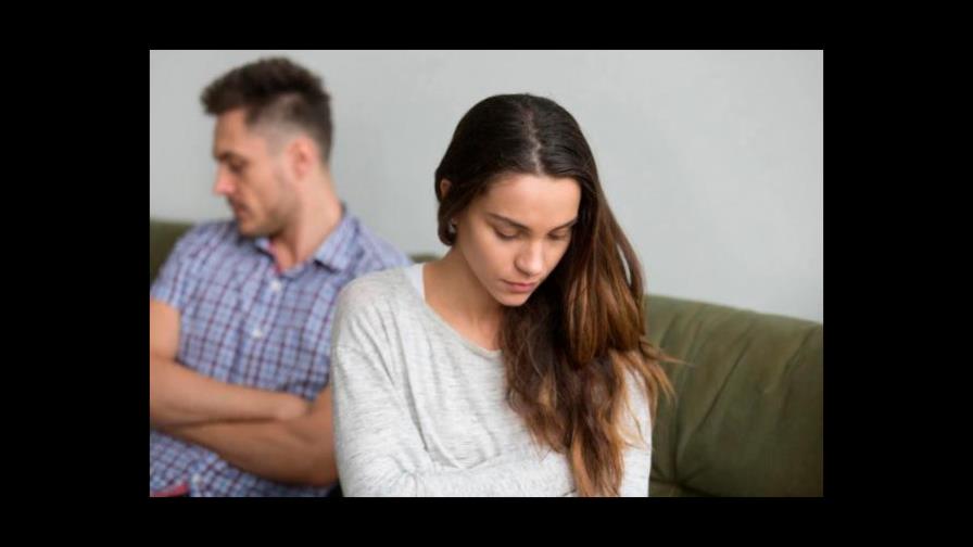 Monotonía: ¿cómo afecta la relación y qué hacer para evitar caer en ella? Monotonía: ¿cómo afecta la relación y qué hacer para evitar caer en ella?