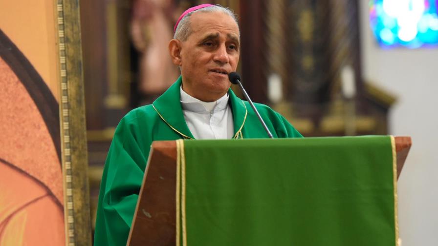 Arzobispo pide no se “festinen” procesos judiciales con prisiones preventivas que parezcan condenas
