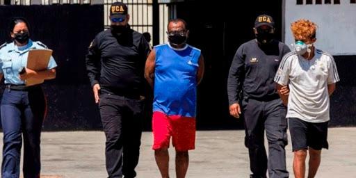 La pederastia, el otro “brote” que estremece el oeste de Venezuela