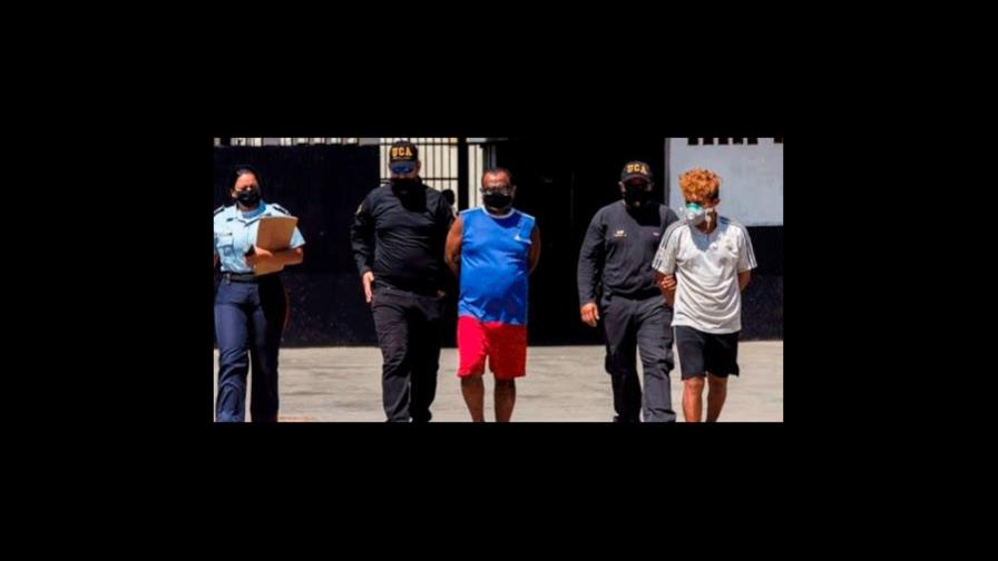 La pederastia, el otro “brote” que estremece el oeste de Venezuela