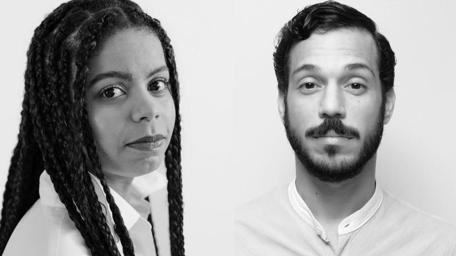 La Cooperativa, una iniciativa solidaria para el mundo del arte