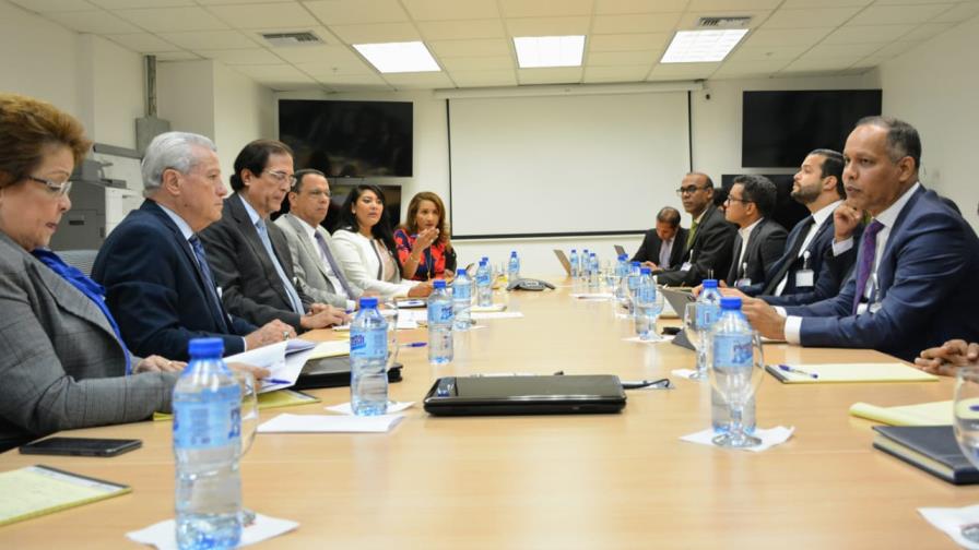 República Digital alcanza mil servicios en línea