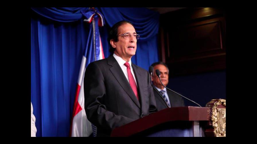 Gobierno: Más del 86% de las instituciones cumplen con estándares de transparencia y eficiencia Gobierno: Más del 86% de las instituciones cumplen con estándares de transparencia y eficiencia