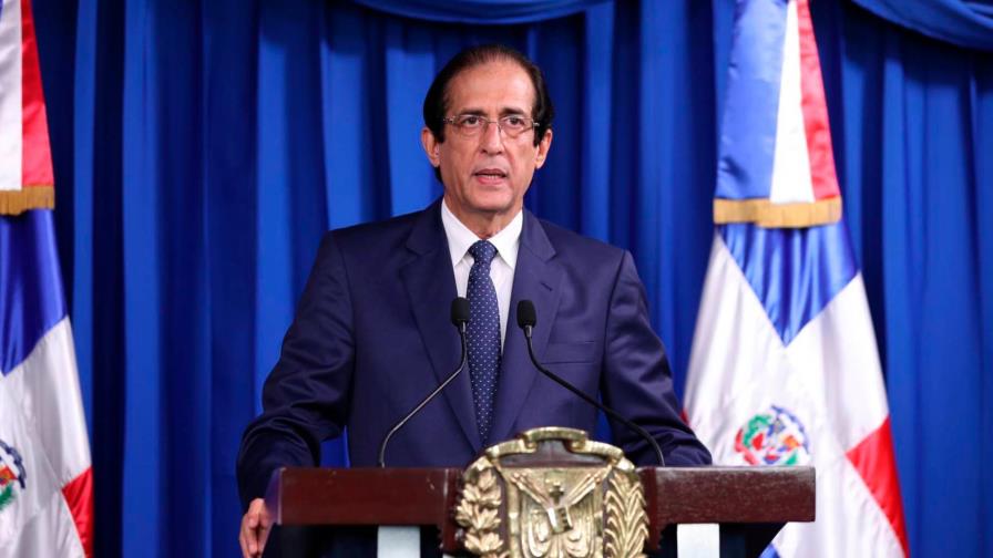 Autorizan misa de Corpus Christi este jueves 11 de junio 