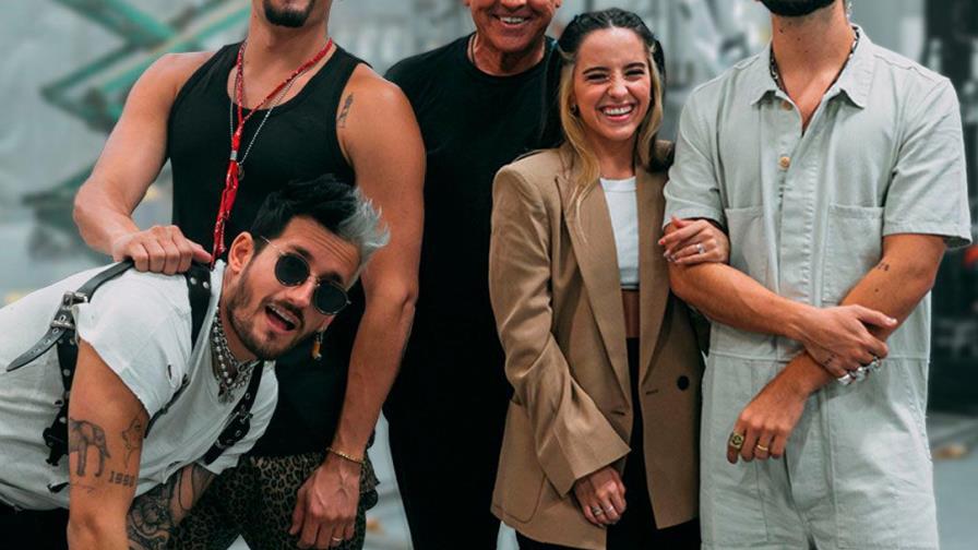 Finaliza el mes de julio con estos eventos