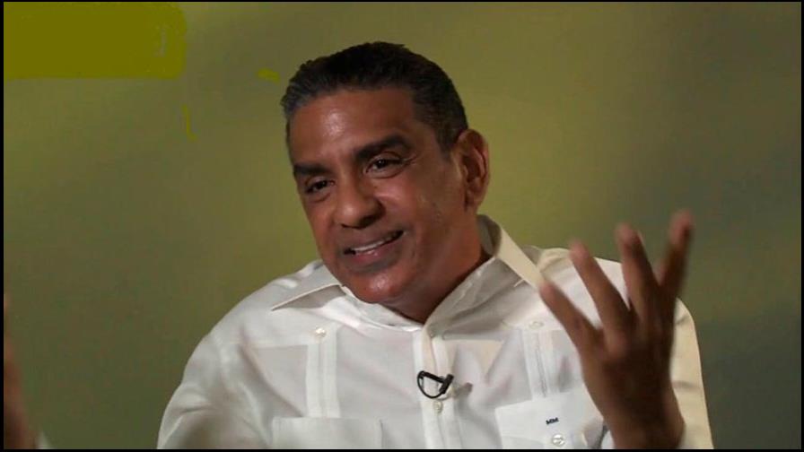 Maxy Montilla quiere que levanten embargo a sus cuentas confiscadas por caso corrupción en las EDEs