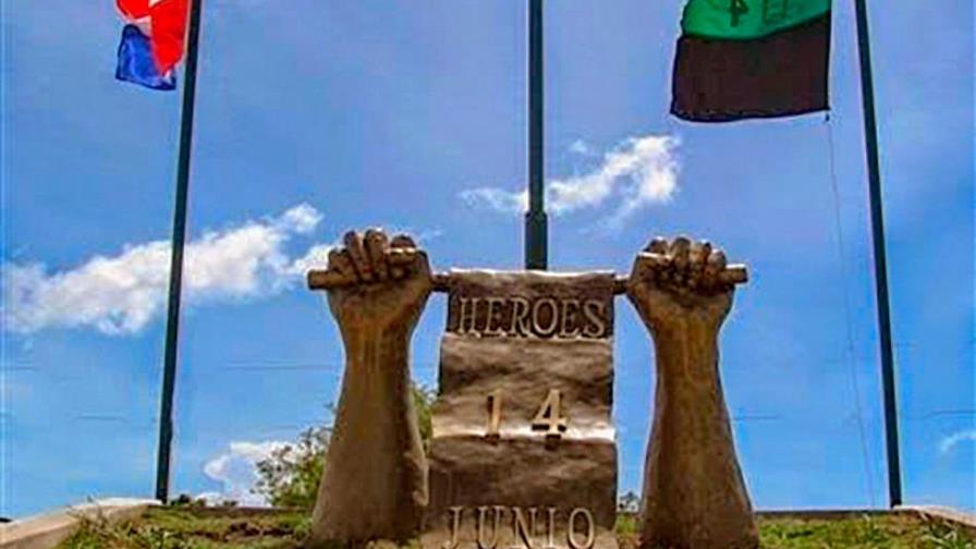 Revelación inoportuna, innecesaria e improbable