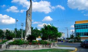 La provincia Espaillat presenta sus prioridades a Luis Abinader 