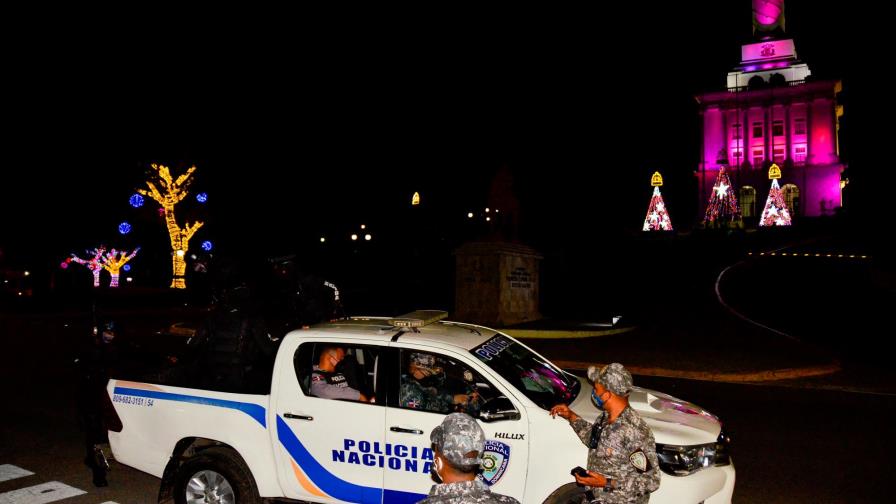 Área Monumental luce desierta mientras Águilas y Gigantes de miden en juego decisivo
