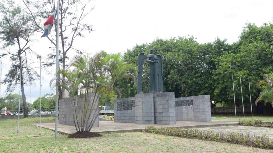 Viuda del capitán Ventura Simó:   “Lo torturaron más que a Cristo”