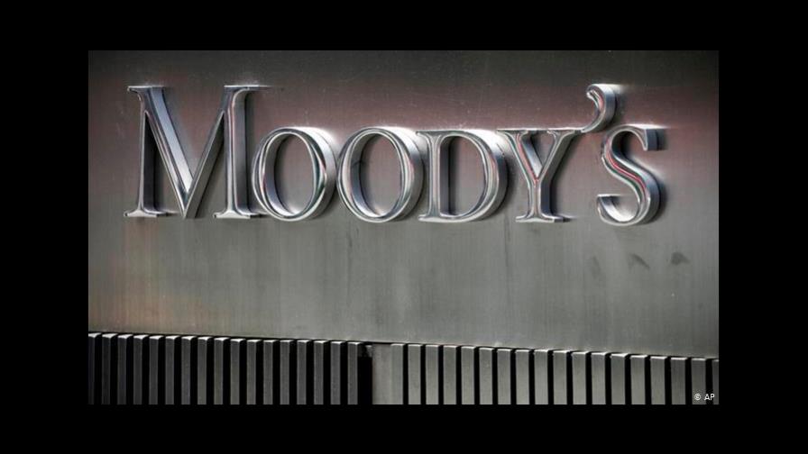 Mercado de vivienda en EEUU se recuperará lentamente tras COVID, según Moodys Mercado de vivienda en EEUU se recuperará lentamente tras COVID, según Moodys