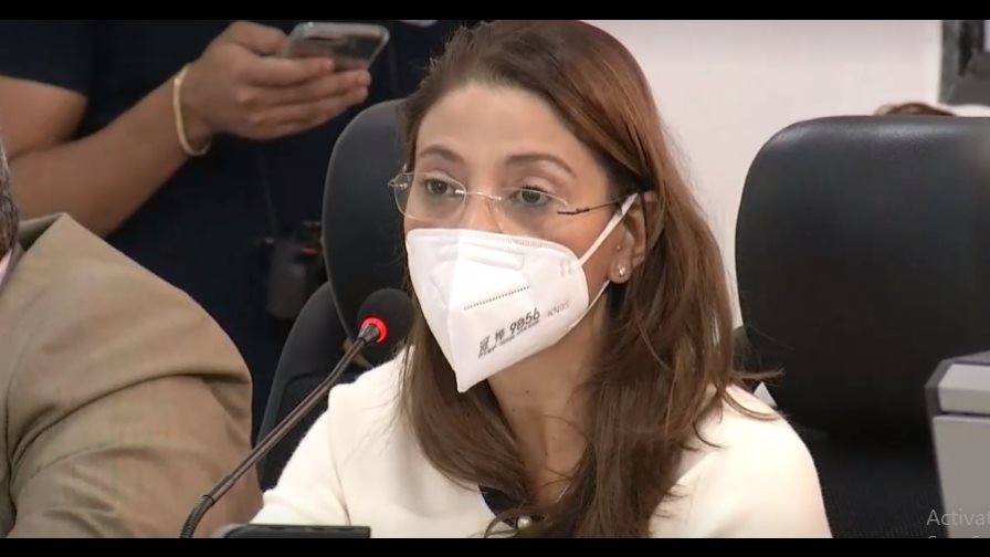OPS: si operativo para frenar impacto de COVID-19 tiene éxito, se verán los resultados