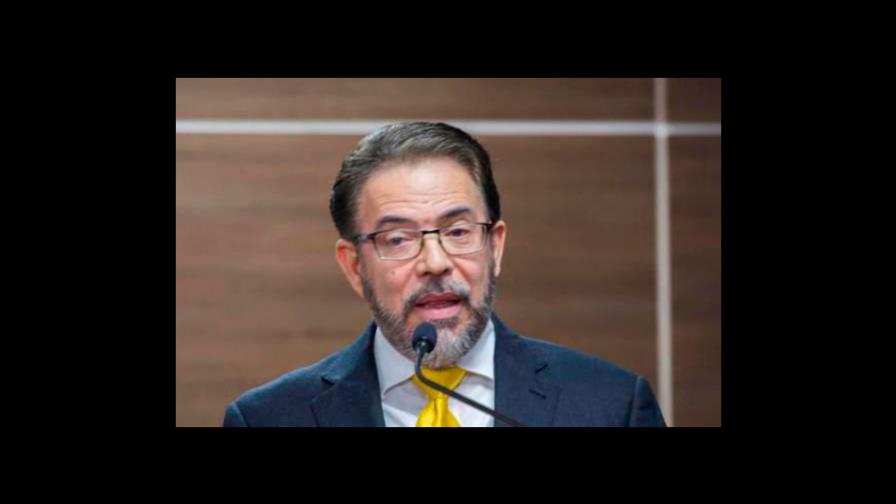 Moreno dice el país aspira a un Congreso sin “mercaderes de la política” Moreno dice el país aspira a un Congreso sin “mercaderes de la política”