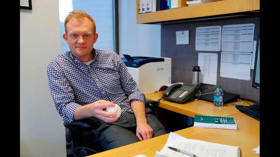 Oficial: Grandes Ligas mueve firmas de Julio 2 para el 15 de enero de 2021