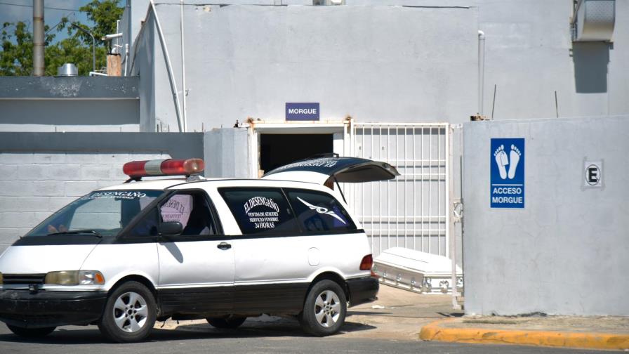 Víctimas de accidente en La Vega salieron a “dar una vuelta” sin el consentimiento de sus padres