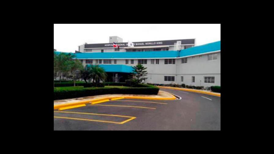 Renuncia director del hospital Morillo King de La Vega