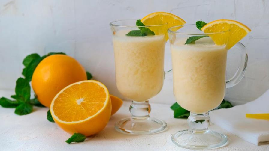 El arte de preparar un delicioso morir soñando sin que se ‘corte’ El arte de preparar un delicioso morir soñando sin que se ‘corte’