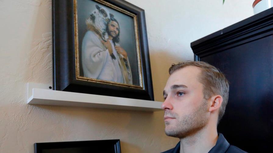 Masacre de mormones en México y la historia de la escisión de esa iglesia 