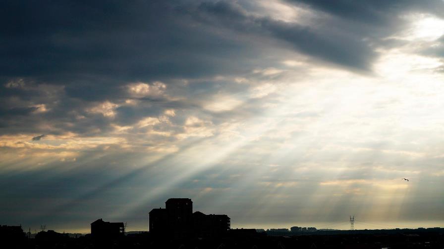 El Líbano se queda sin suministro eléctrico en su red pública