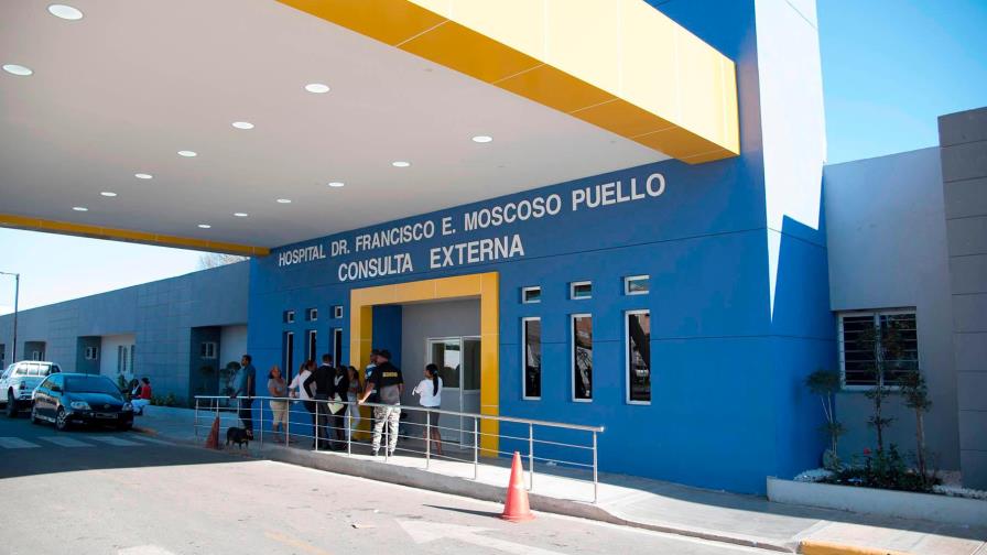 Por lo menos cuatro muertos tras beber clerén contaminado en Brisas del Este