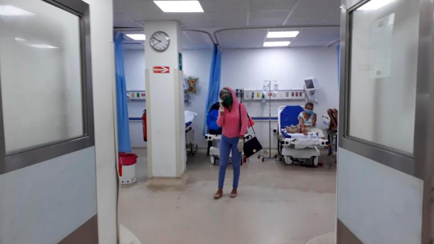 Testigo de muertes por consumo de “Tapa Floja” y COVID-19 Testigo de muertes por consumo de “Tapa Floja” y COVID-19