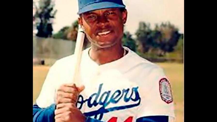 Mota fletó H4 a Seaver en el Quisqueya