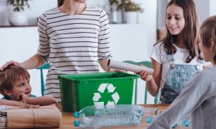 5 datos sobre la nueva ley de residuos