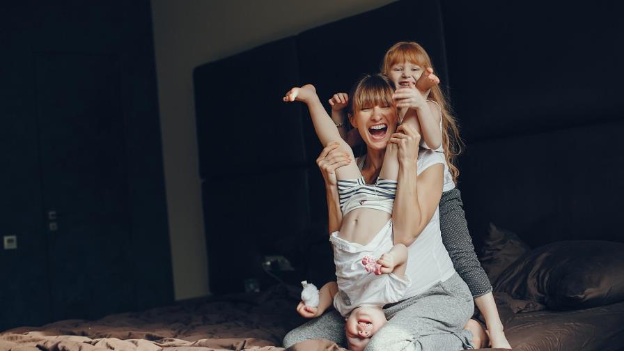 Consejos económicos para regalar este fin de semana sin excesos